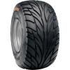 DURO SCORCHER 25x10 R12