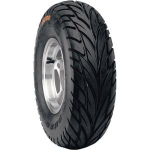 DURO SCORCHER 25x8 R12
