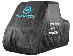 Ochranná plachta CFMOTO UTV/SSV