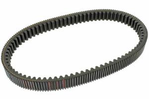 Originálny remeň (YAMAHA GRIZZLY 700) (3B4-17641-00-00)