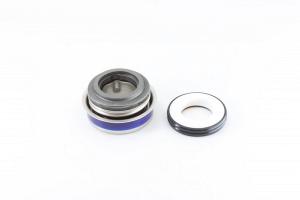 Gufero vodnej pumpy CF MOTO X450, X520 a X625, RX 510 - X5, RX 530 a X6 (0700-081200)