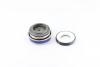 Gufero vodnej pumpy CF MOTO X450, X520 a X625, RX 510 - X5, RX 530 a X6 (0700-081200)