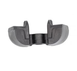 Kladivko variátora sekundárnej remenice (CFMOTO GLADIATOR X450, X520, X600, X850 a X1000) (0GR0-052005)
