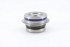 Gufero vodnej pumpy (CFMOTO GLADIATOR X850, X1000) (0JWA-081000)