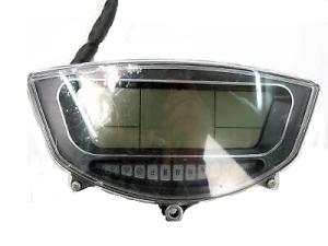 Displej (CFMOTO GLADIATOR UTV 830) (7030-170200)