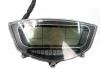 Displej (CFMOTO GLADIATOR UTV 830) (7030-170200)