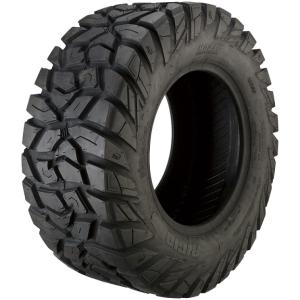 MOOSE MUD RIGID 28X10 R14 8PLY