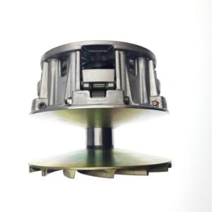 Primárna remenica variátora (TGB BLADE 1000) (910680-S)