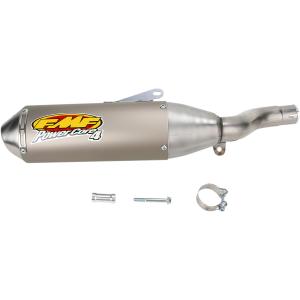Koncovka FMF POWERCORE 4 (Yamaha Raptor 250)