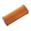 Olejový filter (TGB BLADE 1000) (910146)