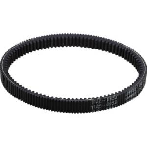 Remeň (CFMOTO GLADIATOR X8, X820, Z8, UTV 830) (1142-0934)