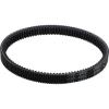 Remeň (CFMOTO GLADIATOR X8, X820, Z8, UTV 830) (1142-0934)