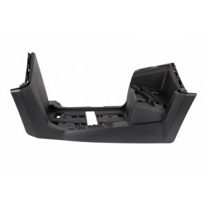 Ľavý nášlap (CAN-AM OUTLANDER MAX G2) (705003525)
