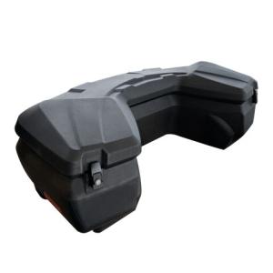 Zadný Box Shark AX115 (115l)