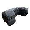 Zadný Box Shark AX115 (115l)