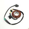 Stator zapaľovania (ACCESS TOMAHAWK 400) (31120-E10-101)