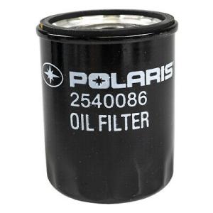 Olejový filter (POLARIS RANGER, RZR 900-1000) (2540086)