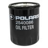 Olejový filter (POLARIS RANGER, RZR 900-1000) (2540086)