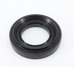 Gufero zadného diferenciálu (CFMOTO GLADIATOR RX 510, X5, X6, X8, X450, X520...) (0180-331007)