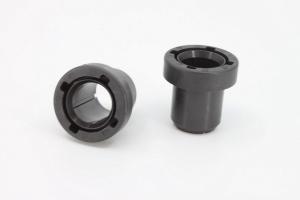 Púzdro náboja (CFMOTO GLADIATOR X450, X520, X600, X625, X8) (9060-050003)