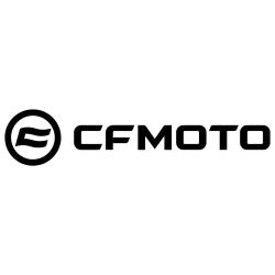 CFMOTO