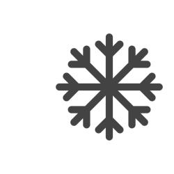 Zimné príslušenstvo obrázok