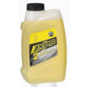 2T Premix Olej (Ski-Doo)
