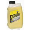 2T Premix Olej (Ski-Doo)