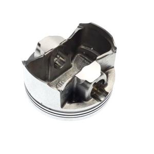 Piest (ACCESS Tomahawk 400, MAX 5) (13300-E17-000)