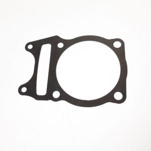 Tesnenie po valec (ACCESS Tomahawk 400, MAX5) (12191-E17-000)