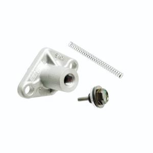 Šponovák rozvodovej reťaze (ACCESS Tomahawk 300, 400) (14550-E10-100)