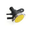 Nalievacie hrdlo (ACCESS Tomahawk 300, 400, MAX 5) (15229-A03-000)