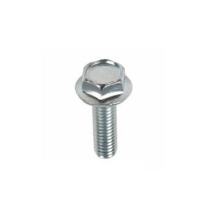 SCREW-HEX.FLANGE DIN.6921 (207682534)