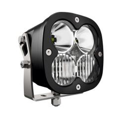 LED reflektory