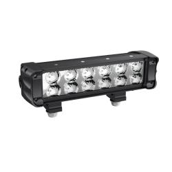 LED rampy do 40cm