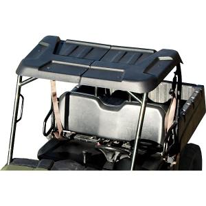 Strecha (Polaris Ranger 800)