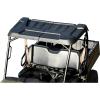 Strecha (Polaris Ranger 800)