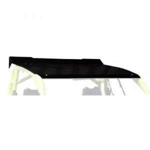 Strecha XRW (Can-Am Maverick X RS/X DS)
