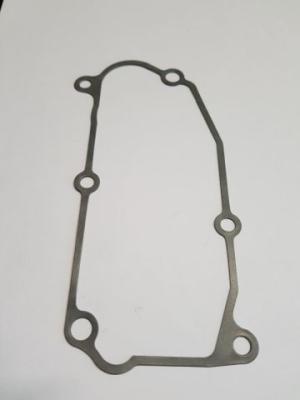 Tesnenie prevodovky (ACCESS Tomahawk 400, 300, MAX 5) (11430-E10-000)