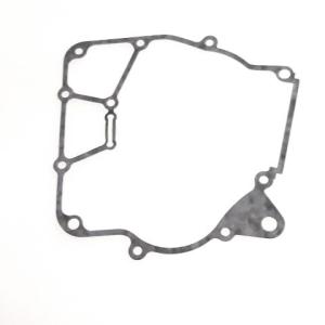 Tesnenie blokov motora (ACCESS Tomahawk 400, MAX 5) (11349-E17-000)