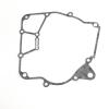 Tesnenie blokov motora (ACCESS Tomahawk 400, MAX 5) (11349-E17-000)