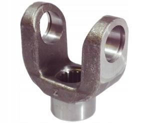 YOKE - Medzikus kardanu (CAN-AM OUTLANDER 1000) (715900499)