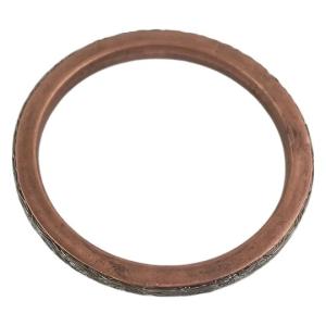 Tesnenie výfuku na hlavu valcov (CFMOTO GLADIATOR X8, X450, X520, X550, X600, X625, X850, X1000, Z1000, UTV800, 1000) (0800-022300)
