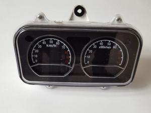 LCD Displej (CFMOTO GLADIATOR RX510, RX530) (9010-170210)