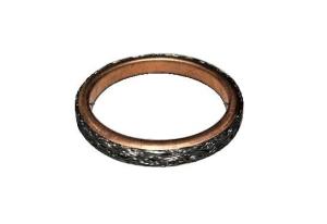Tesnenie výfuku z hlavy valcov (CFMOTO RX510) (0180-022300)