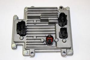 Riadiaca jednotka EPS (CFMOTO GLADIATOR X8) (9CR6-103400)