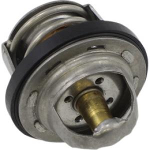Termostat (POLARIS Sportsman 700, 800, RANGER 700) (1902-1706)