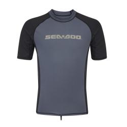 Tričká Rashguard
