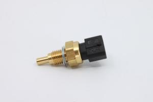 Čidlo teploty vody (CFMOTO GLADIATOR X8, X850, UTV 830) (0800-026200)