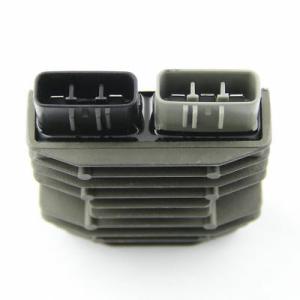 Regulátor napätia (CFMOTO GLADIATOR X450, X600, X850, X1000) (0800-177000-10000)